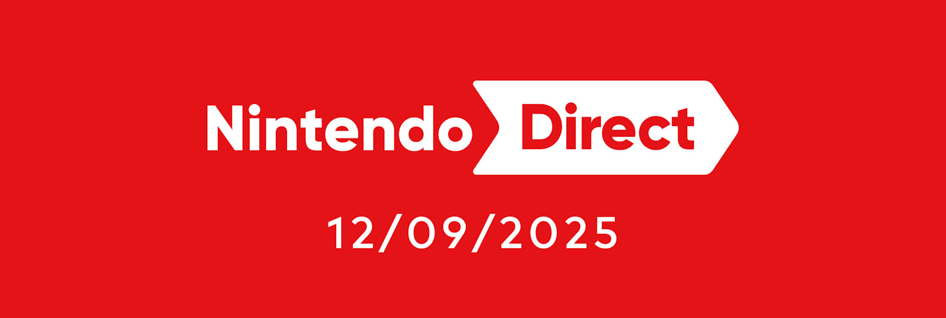  [Mario] Nintendo Direct Image