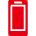 Mega Menu Hardware - Apps Icon