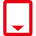 Mega Menu Hardware - VGC Icon