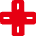 MegaMenu Games - Games Icon