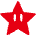 MegaMenu News and Articles - General News Icon