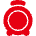 Nintendo Sound Clock: Alarmo Logo