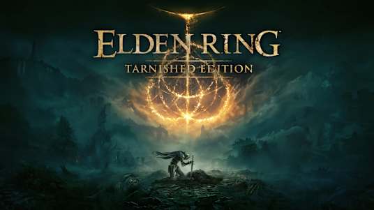 Rise with ELDEN RING Tarnished Edition, launching 28th August on Nintendo Switch 2 - Hero