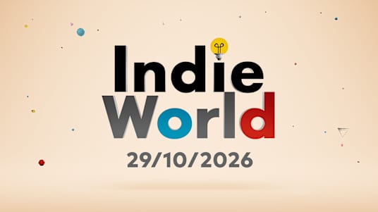 New Indie World Showcase features cosy and chaotic fun Hero