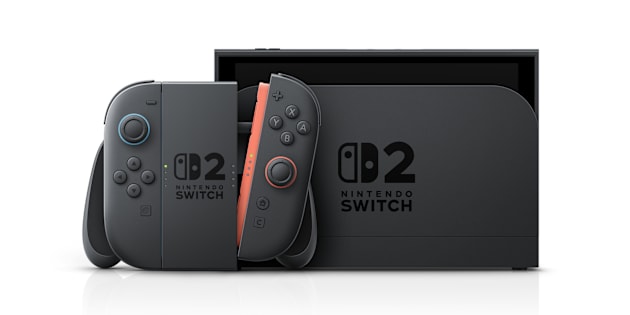 【minamina】 Nintendo Switch Minami Lane - Nintendo Switch - Games - Nintendo