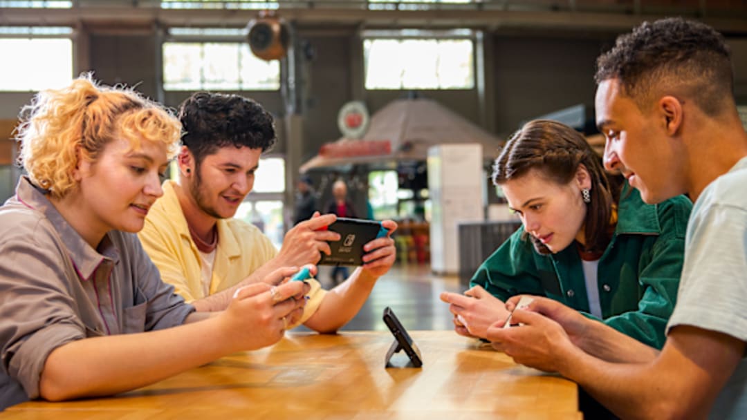 Online Safety - Image 8