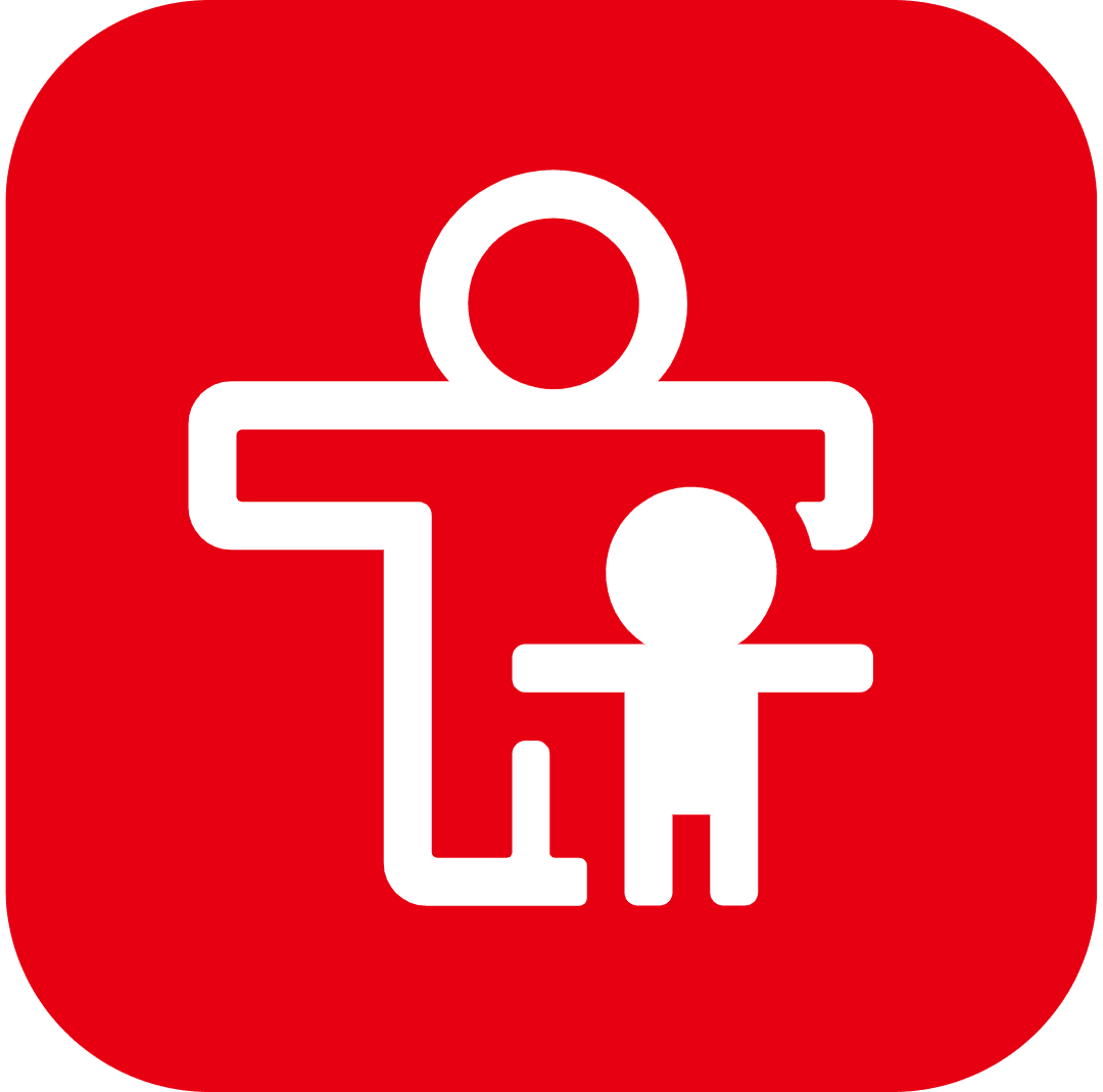 Parental Controls - Header Icon