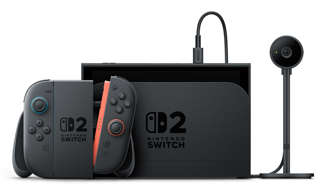Super Mario Party Jamboree – Nintendo Switch 2 Edition + Jamboree TV - Image 3