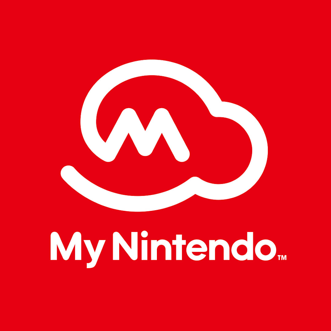 [NS2 Welcome Centre] My Nintendo Image
