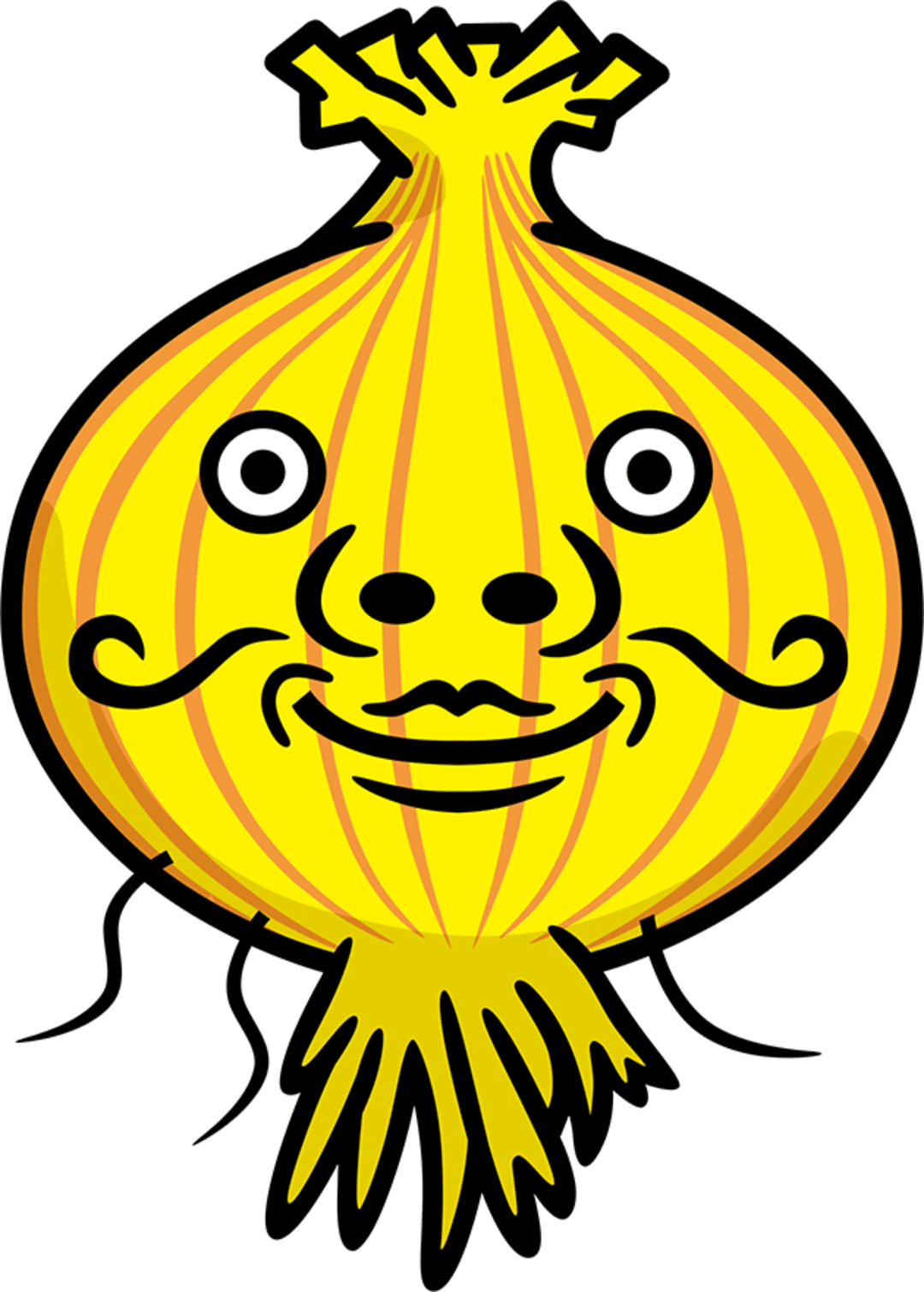 [Rhythm Paradise Groove] Onion