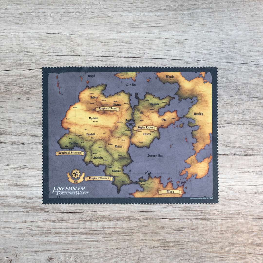 [PAX Aus] Giveaways - Giveaway 2 Image