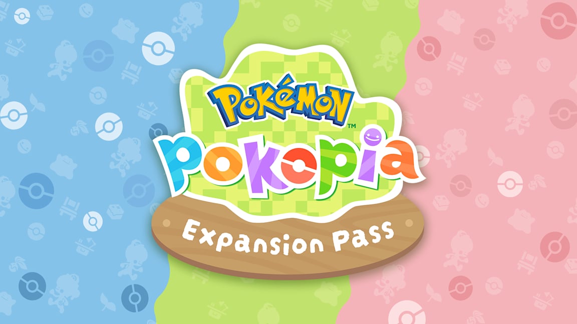 Nintendo Direct
