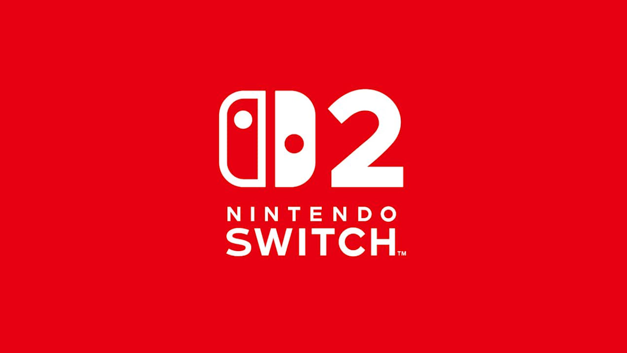 What’s new with Nintendo Switch Online on Nintendo Switch 2 - Hero