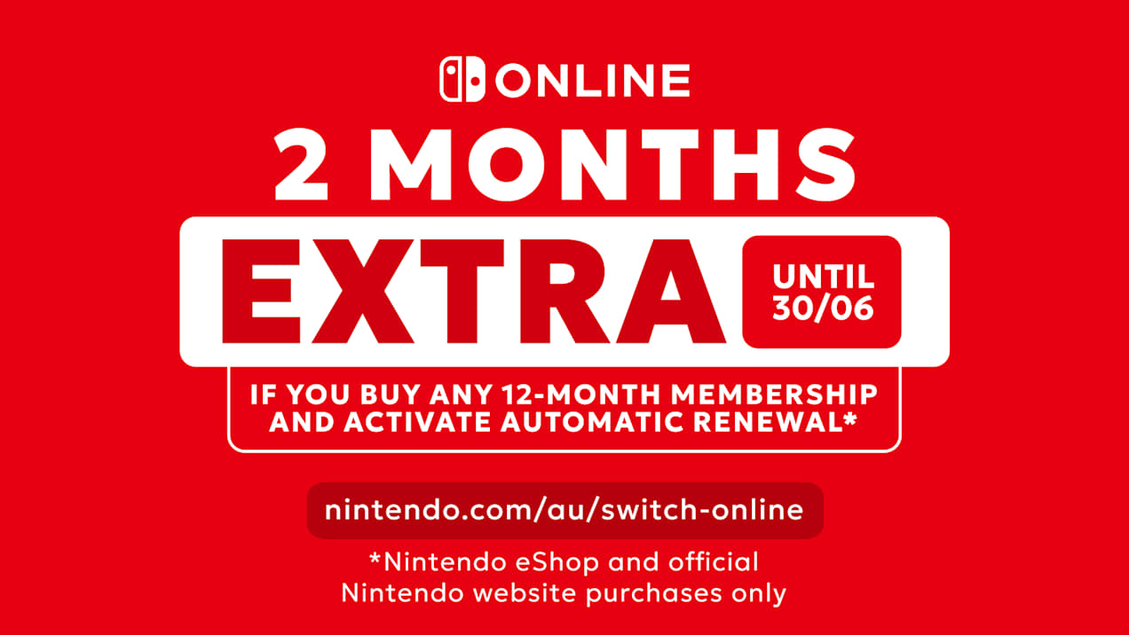 12+2m NSO Promo - Image
