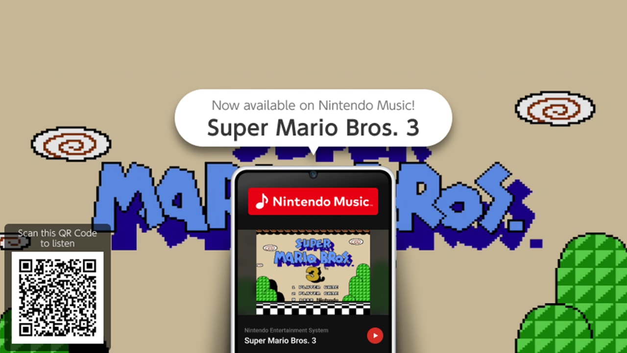 Nintendo Switch Online Magazine: March Edition - Nintendo