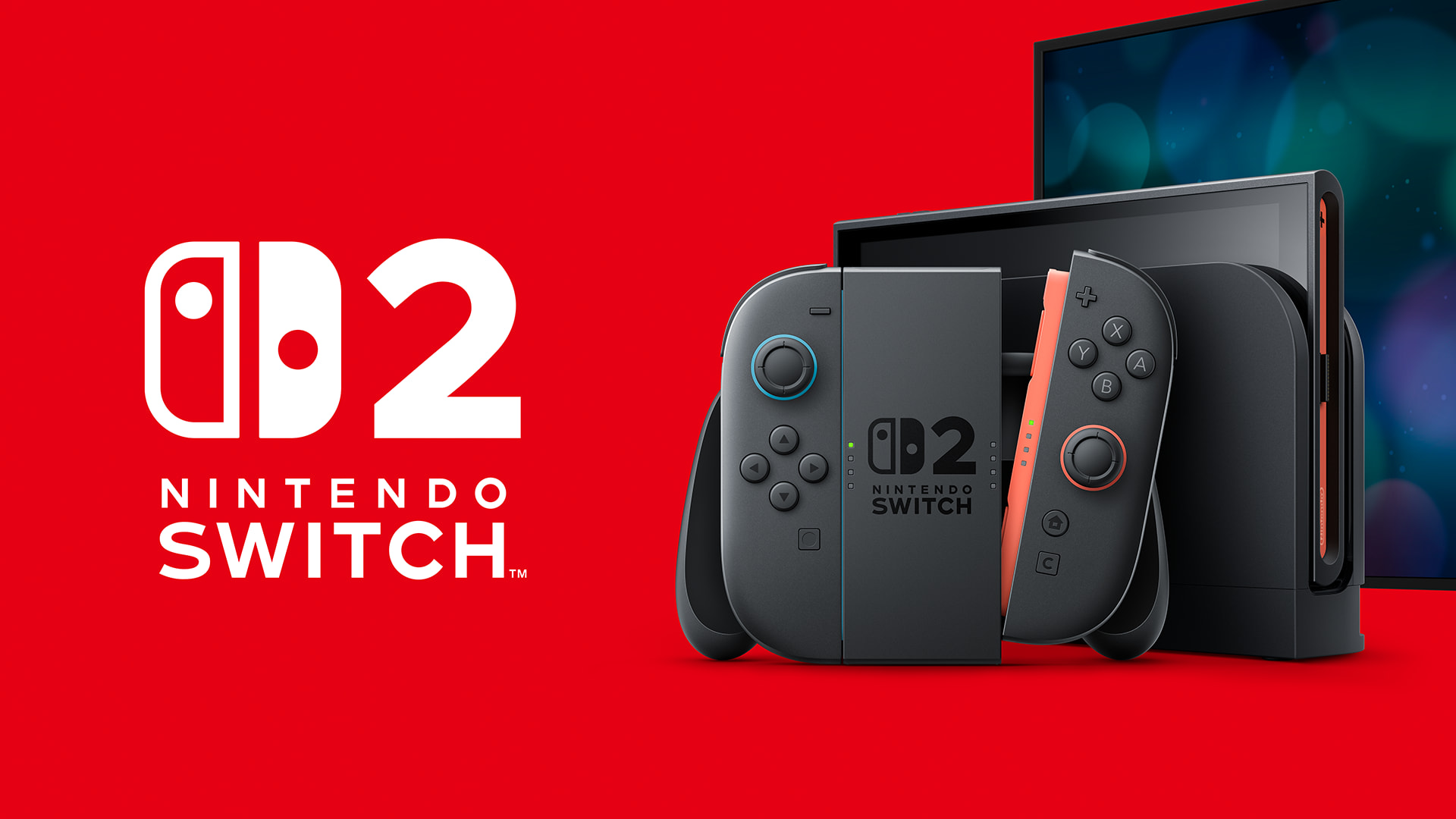Nintendo Switch 2 sets record, selling over 3.5 million units globally in  first four days - Nintendo