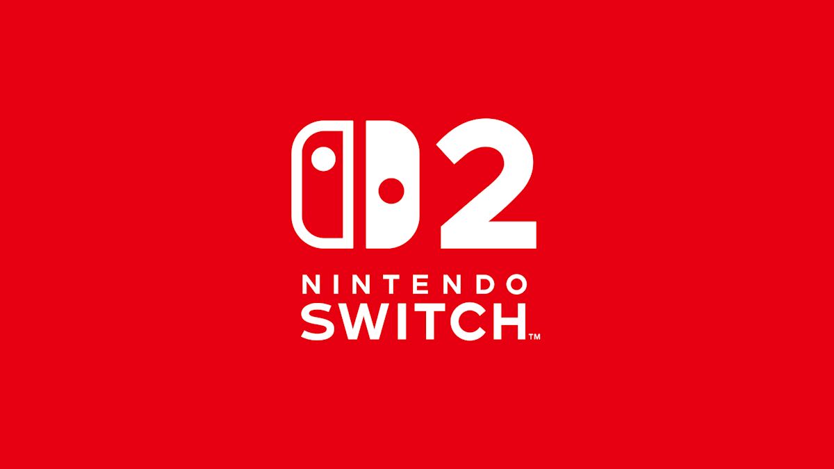 What’s new with Nintendo Switch Online on Nintendo Switch 2 - Hero