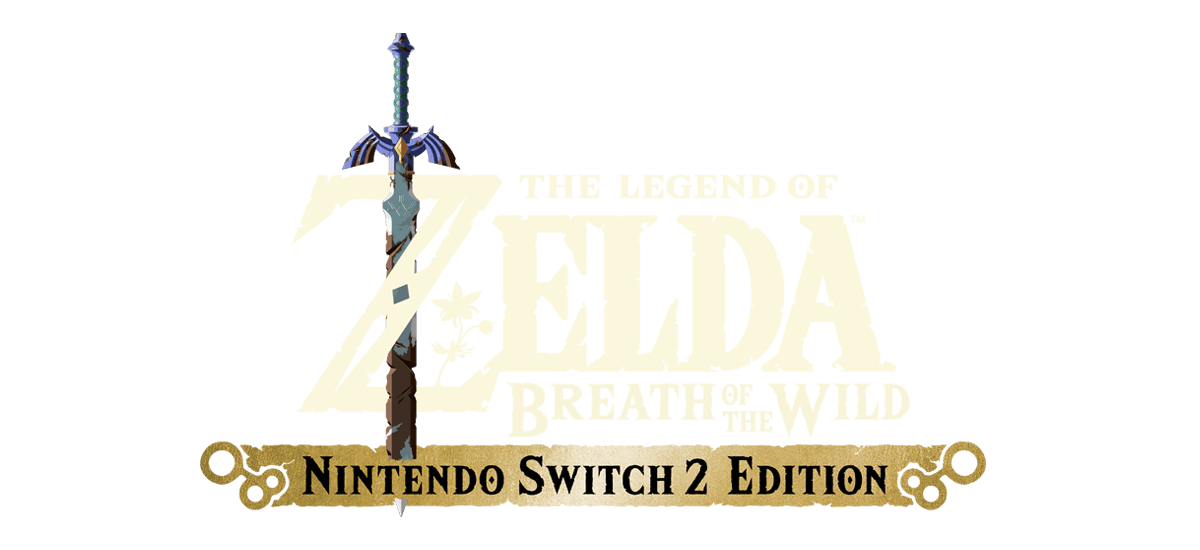 The Legend of Zelda - Upgrade Packs