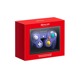 Nintendo GameCube – Nintendo Classics - Nintendo Switch 2 - Games