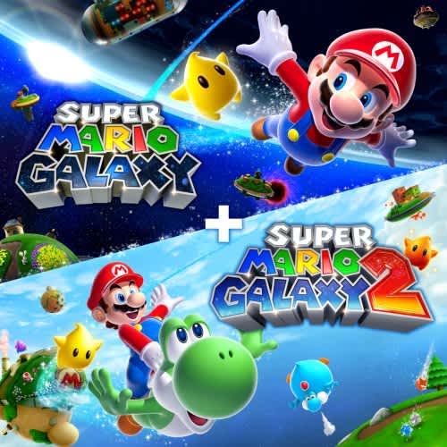 Nintendo Support - Nintendo