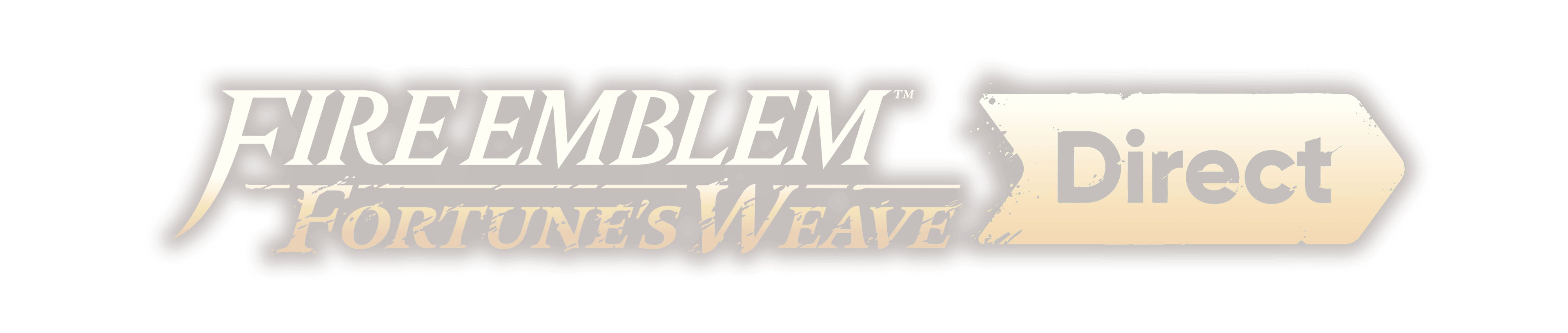 Fire Emblem: Fortune’s Weave Direct