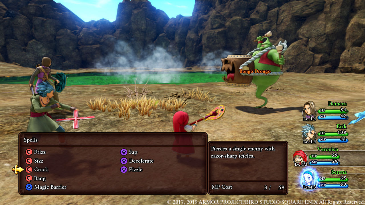 Upcoming games – September 2026 - Image 7