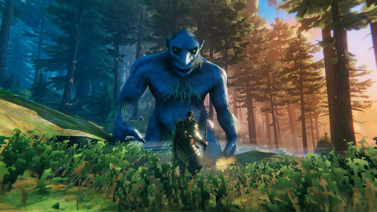 Upcoming games – September 2026 - Image 4