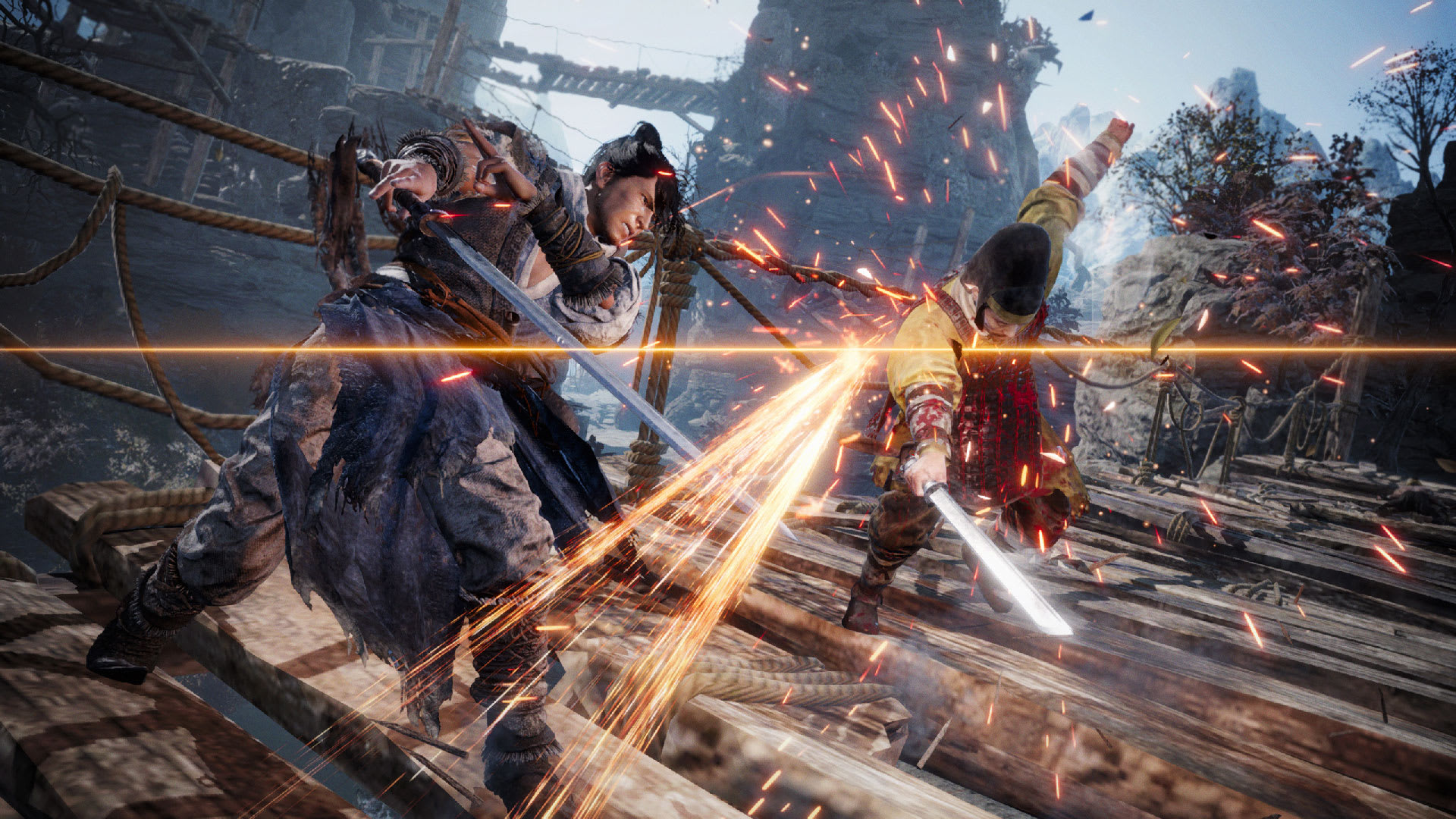 Upcoming games – September 2026 - Image 1