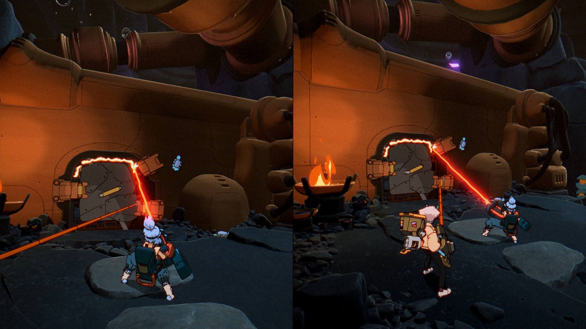 Upcoming games – September 2026 - Image 2