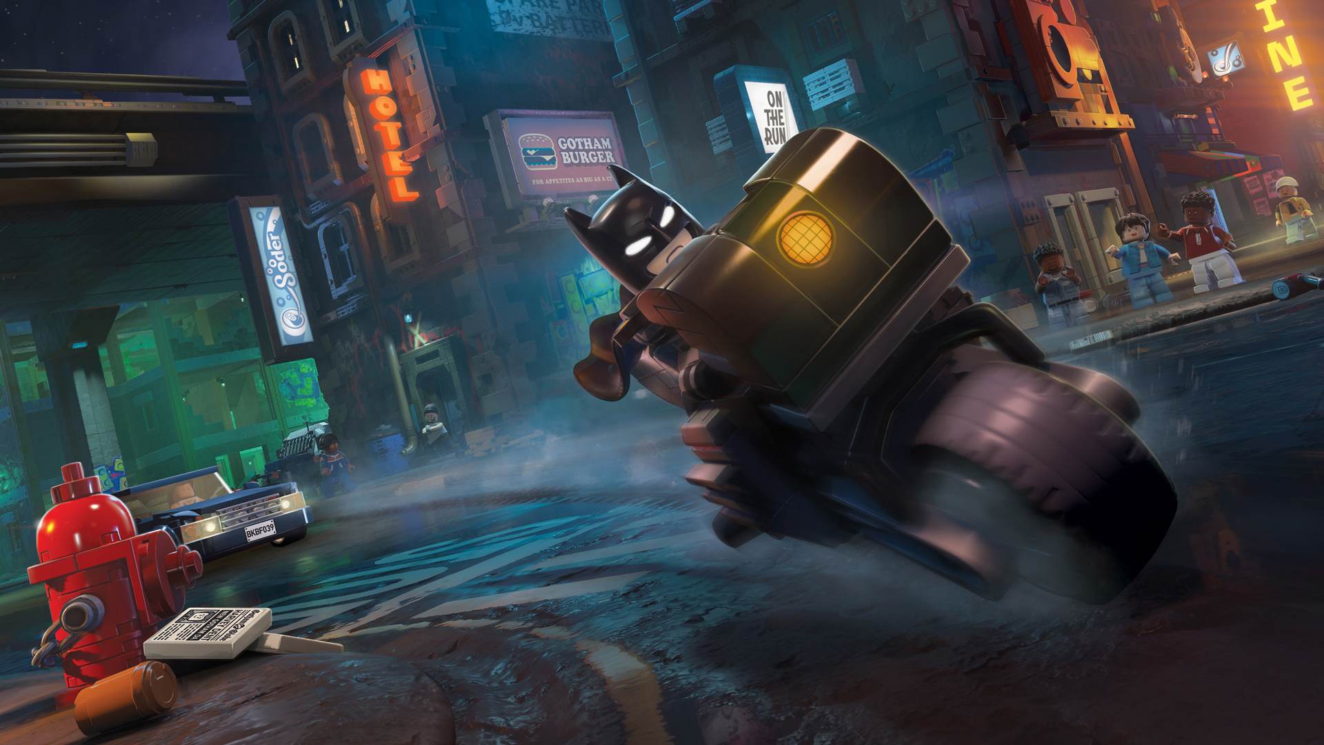 Upcoming games – September 2026 - Image 6