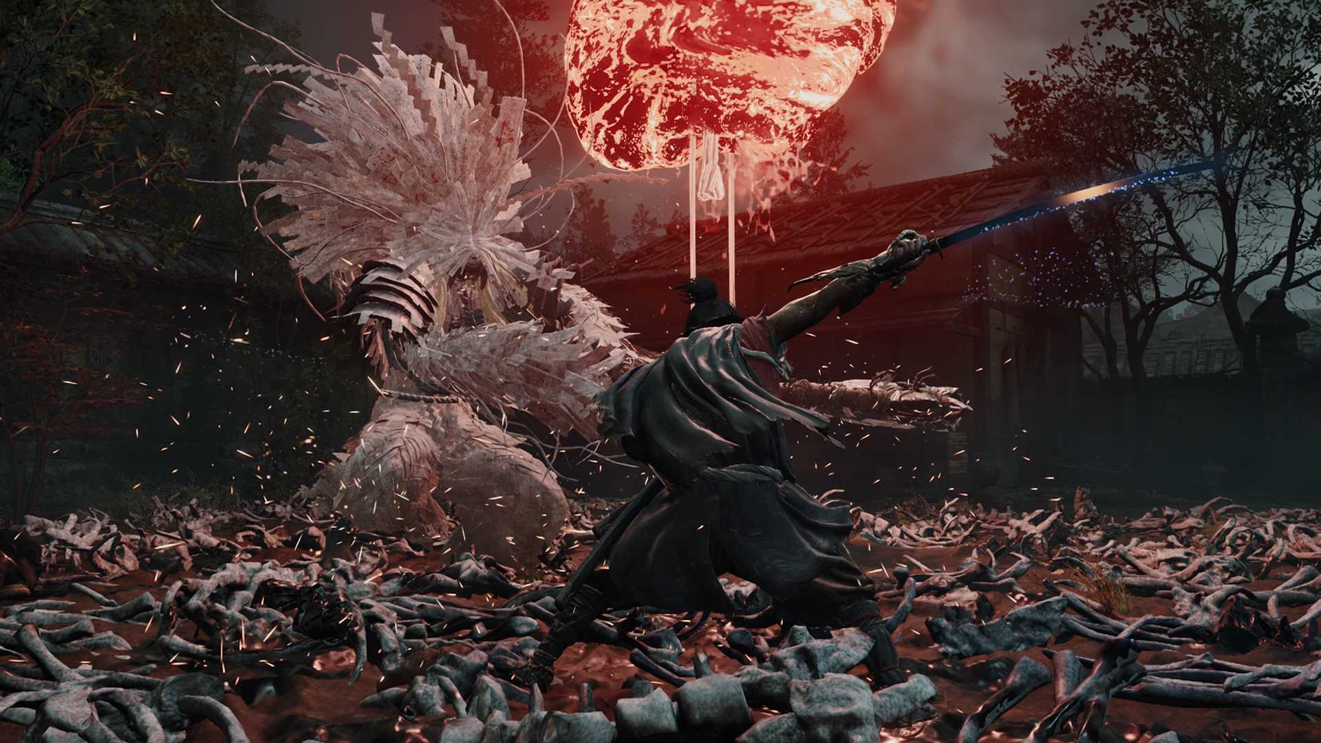 Upcoming games – September 2026 - Image 3