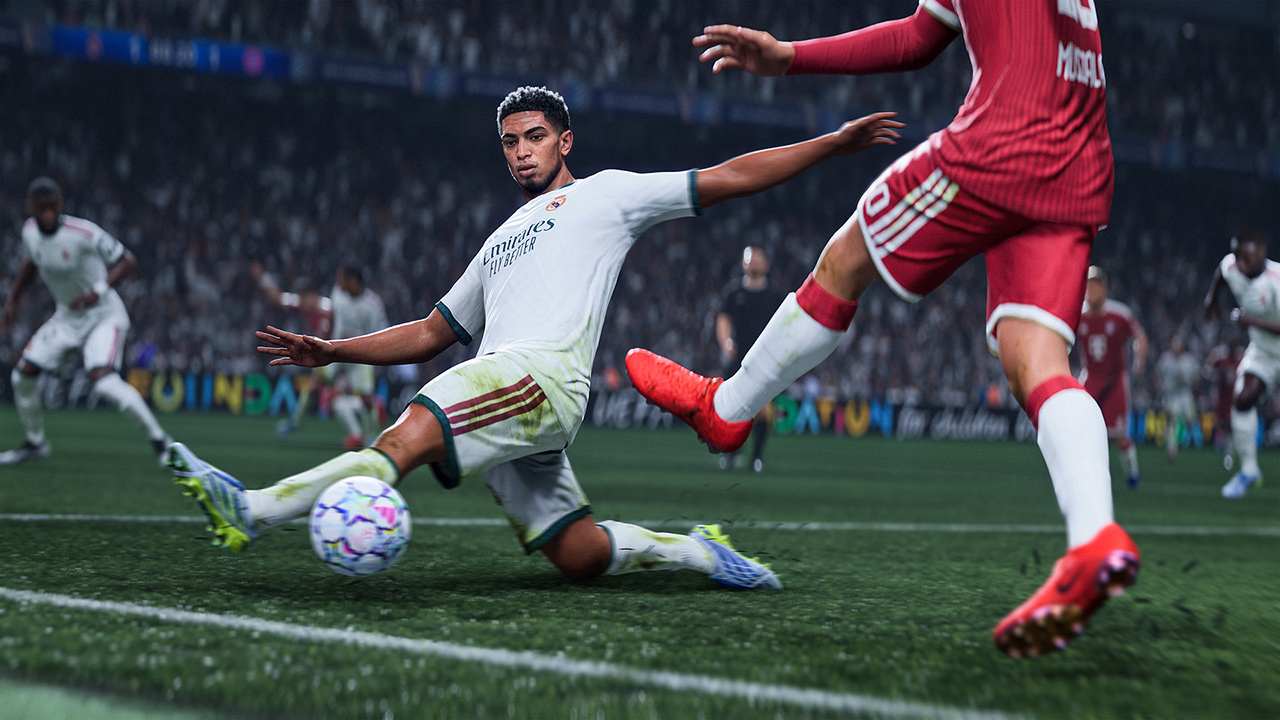 Upcoming games – September 2026 - Image 8