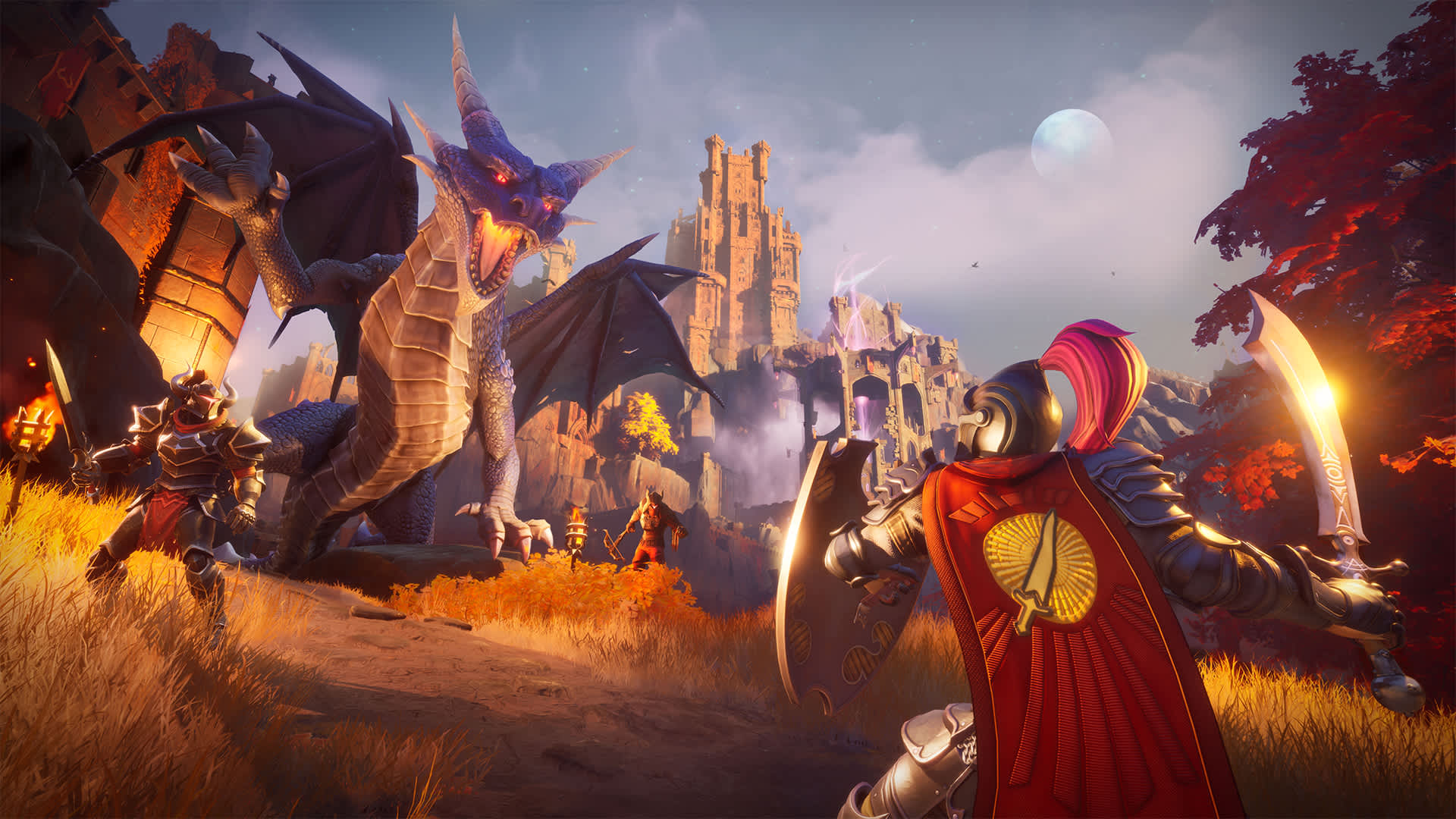 Upcoming games – September 2026 - Image 5