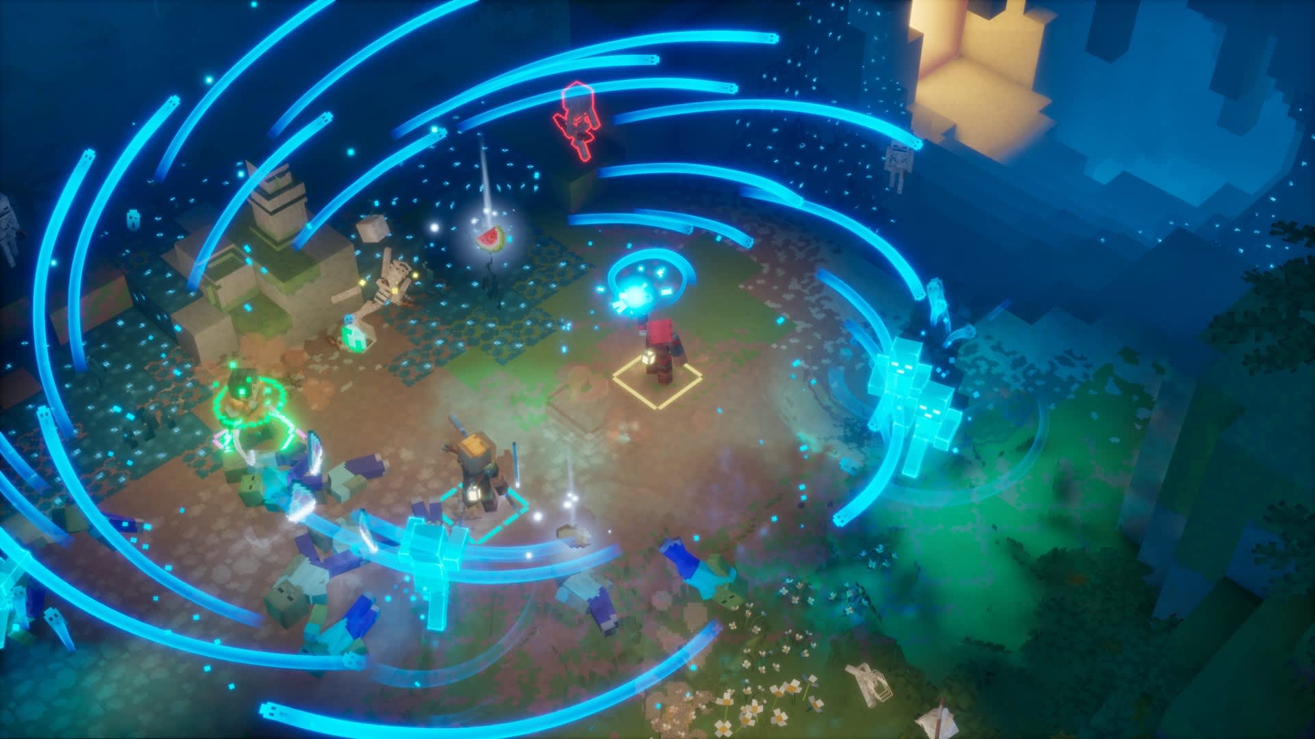 Upcoming games – September 2026 - Image 9