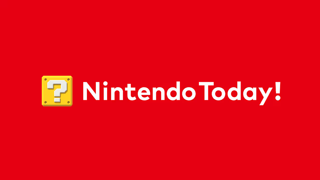 The Legend of Zelda 40th Anniversary celebration revealed in new Nintendo Direct presentation - Image 7