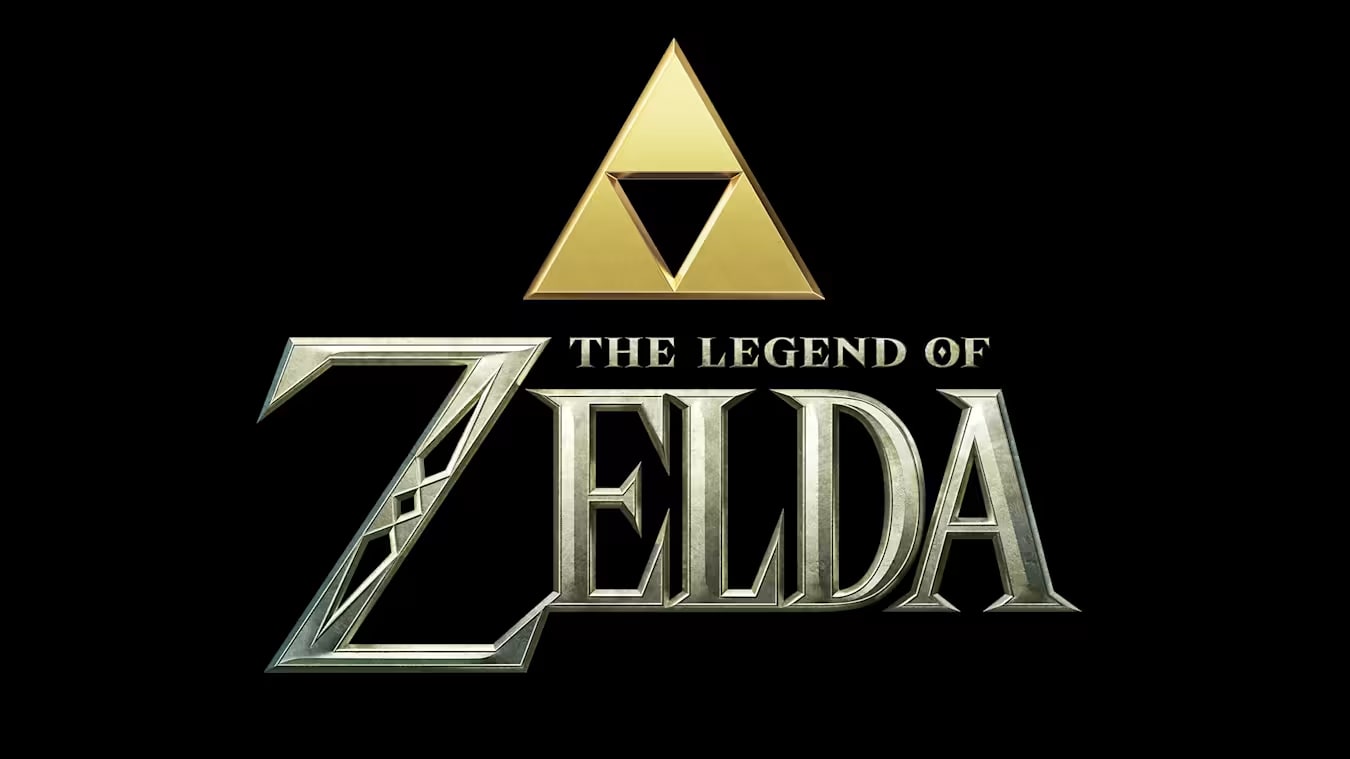 The Legend of Zelda 40th Anniversary celebration revealed in new Nintendo Direct presentation - Image 8