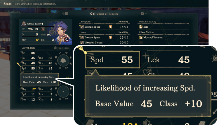 Ask the Developer Vol. 23: Chapter 2 - Image 3