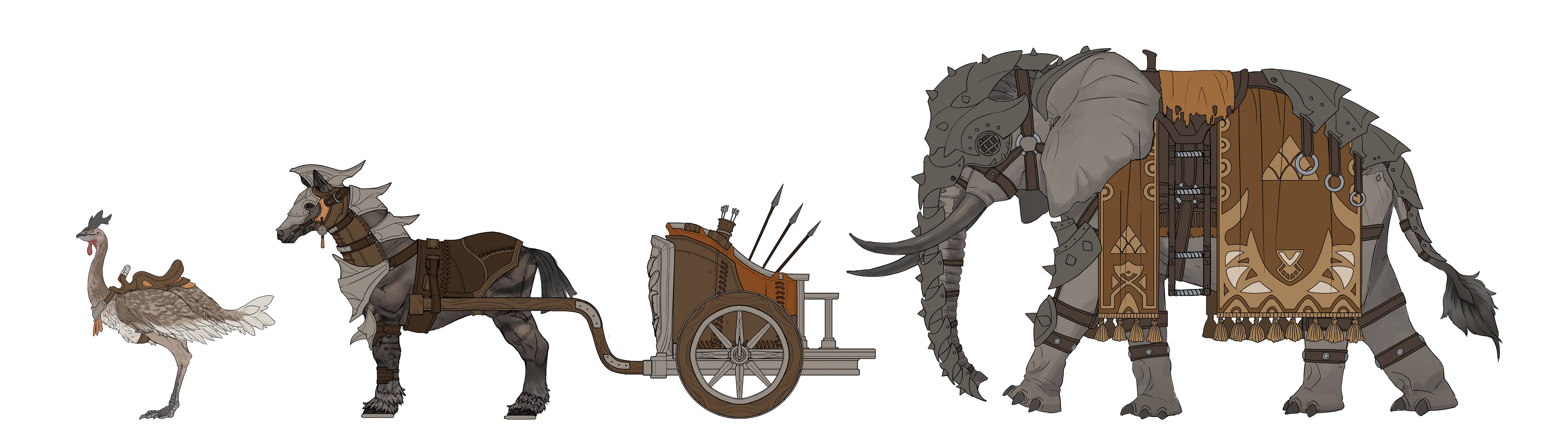 Ask the Developer Vol. 23: Chapter 2 - Image 4