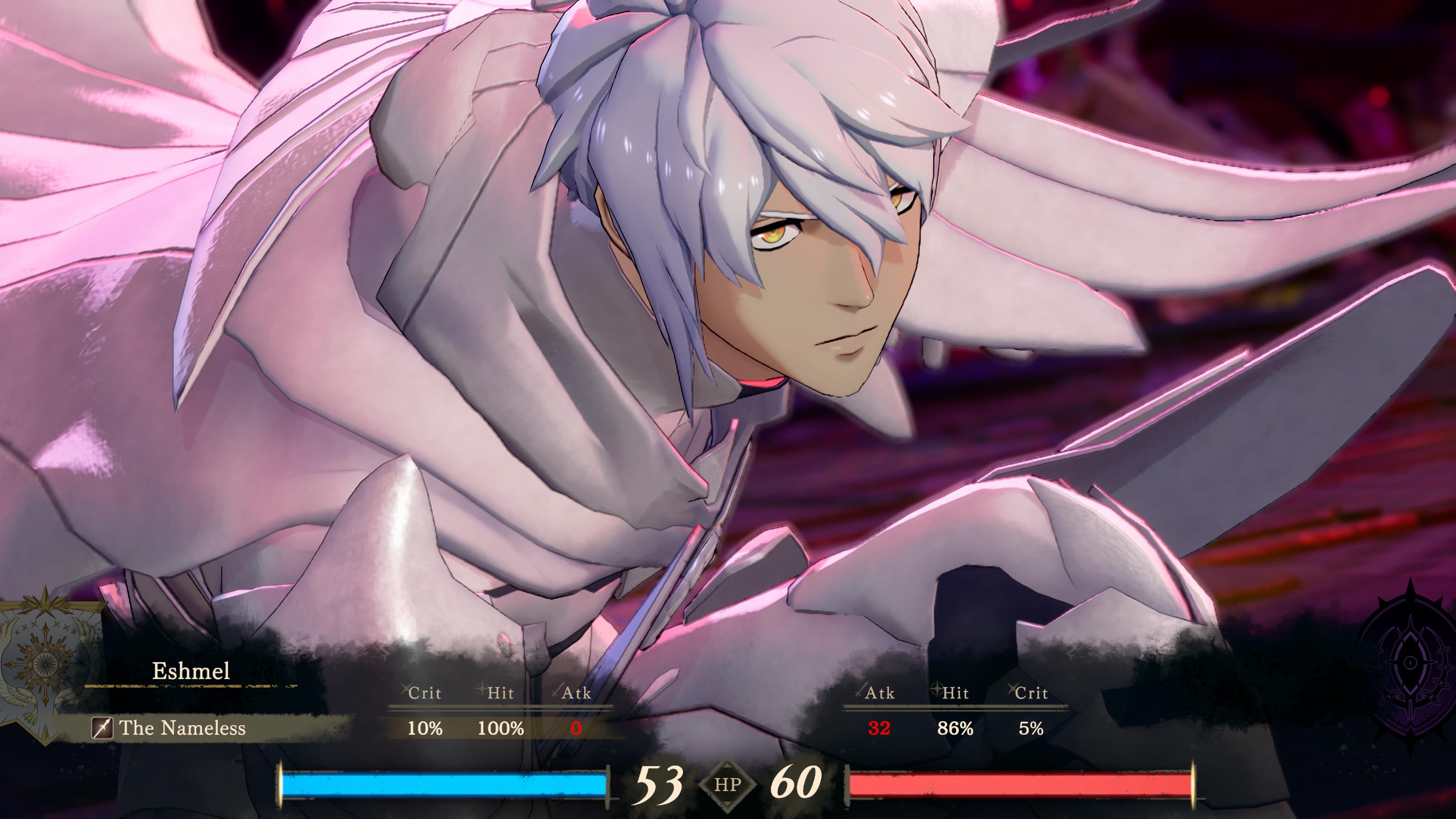 Fire Emblem: Fortune’s Weave – Seven tips to save the world - Image 7