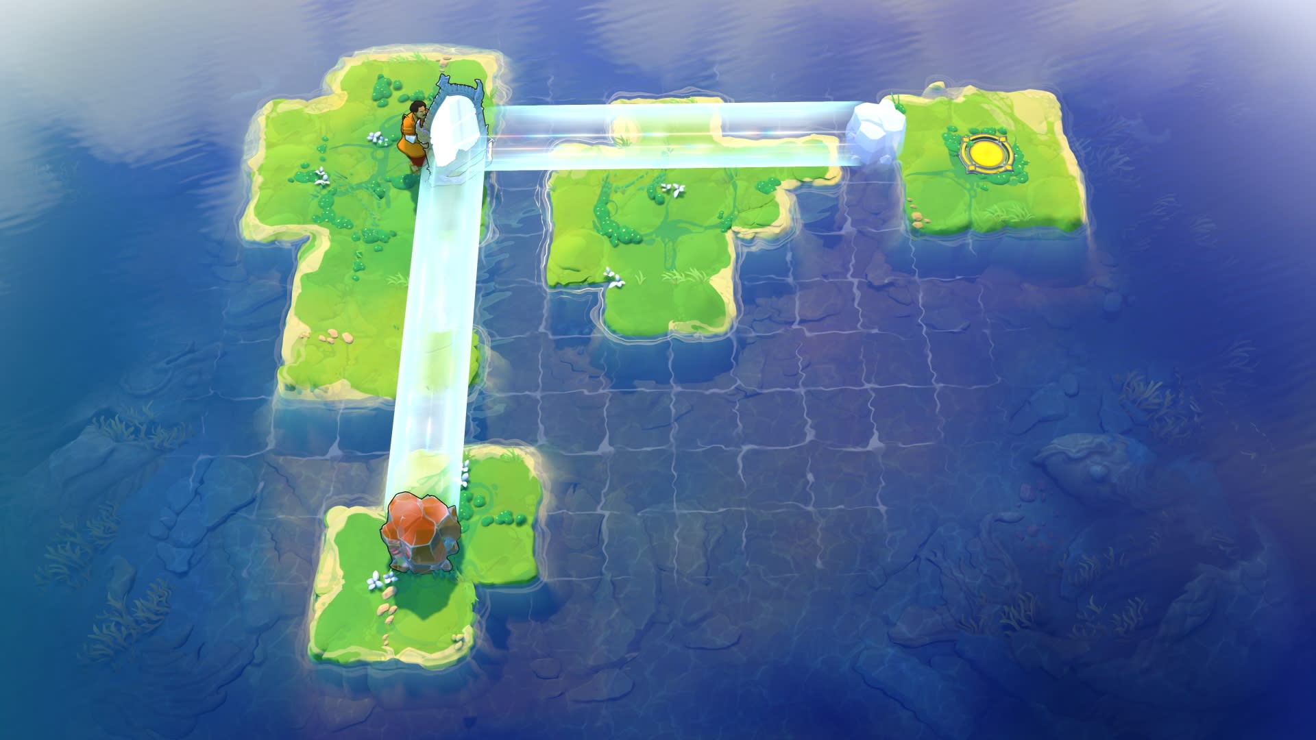 Upcoming Games – October 2026 - Order of the Sinking Star
