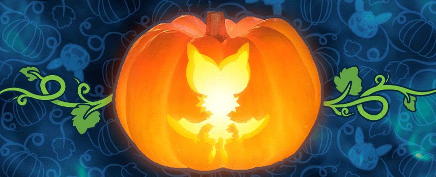 It's Pokéween season, Aussie and Kiwi Pokémon Trainers! Image 4