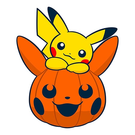 It's Pokéween season, Aussie and Kiwi Pokémon Trainers! Image 6