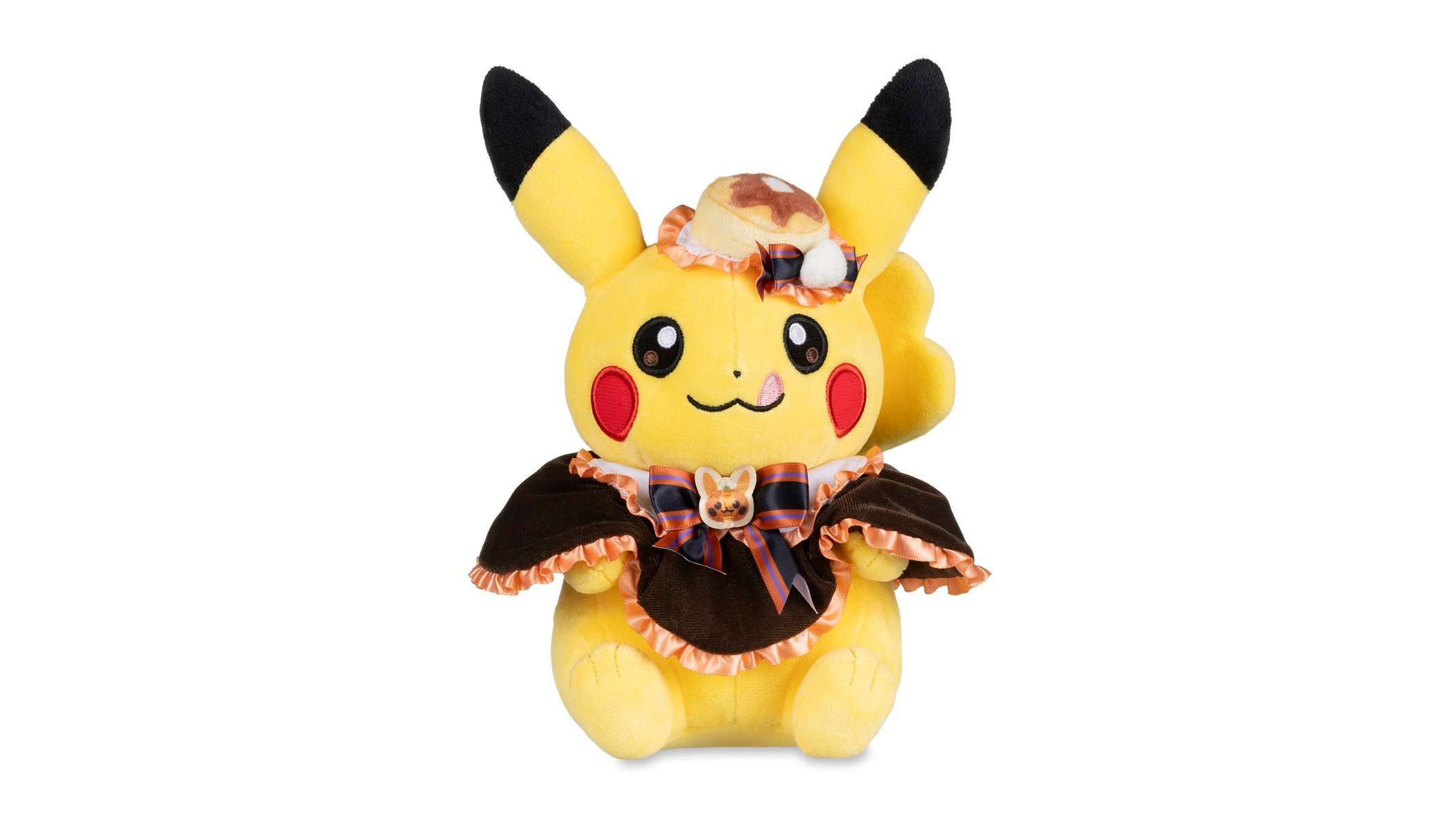 It's Pokéween season, Aussie and Kiwi Pokémon Trainers! Image 5