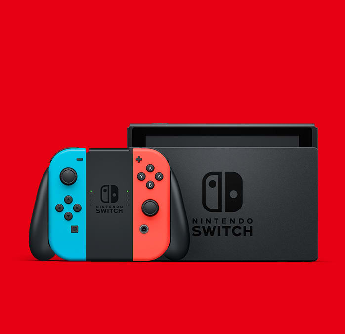 ci_nswitch_family_hardware_had.png