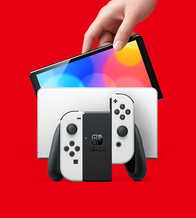 ci_nswitch_family_hardware_oled.png