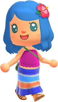 AnimalCrossingNewHorizons_Switch2Edition_Play_Sideimg_03.png
