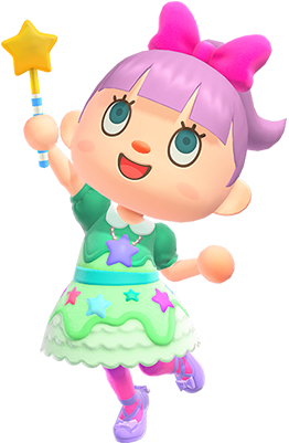 AnimalCrossingNewHorizons_Switch2Edition_Play_Sideimg_04.png