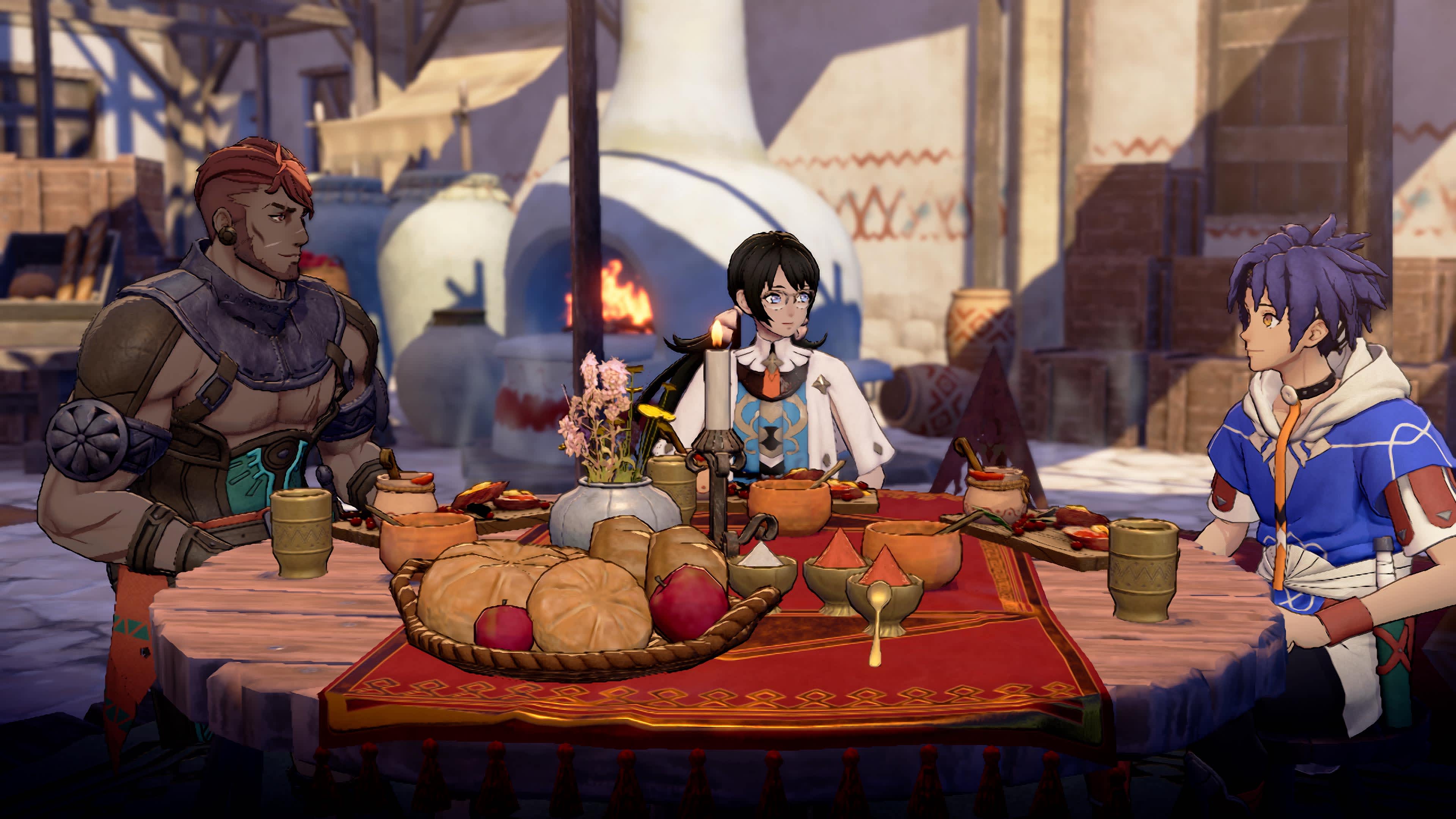 FireEmblemFortunesWeave_ARealPeoplePerson_02_All.jpg