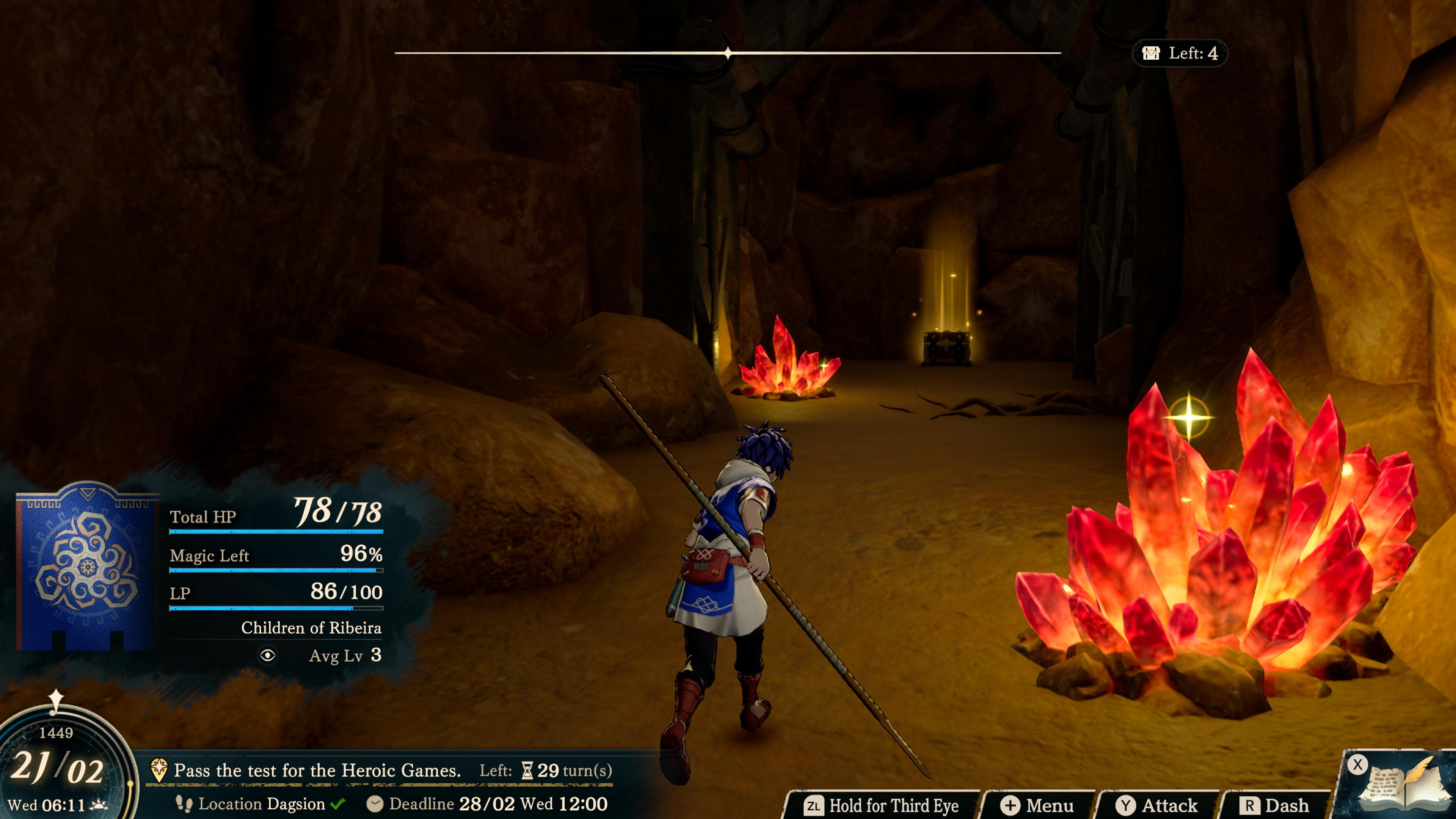 FireEmblemFortunesWeave_BeyondDagsionsWalls_02_EN.jpg