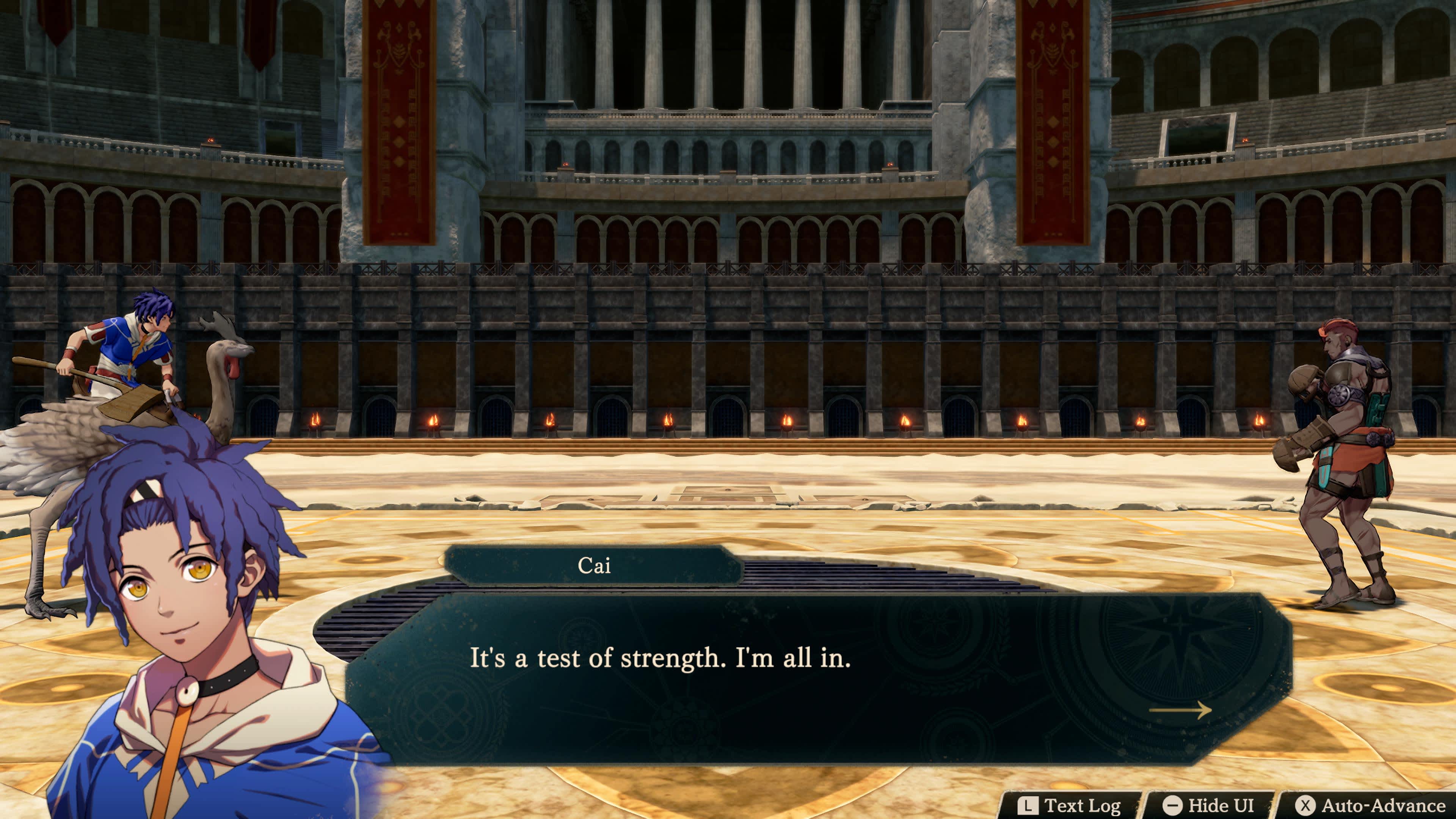FireEmblemFortunesWeave_TrainLearnGrow_02_EN.jpg